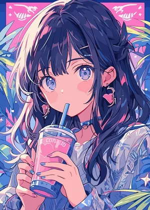UserPFP