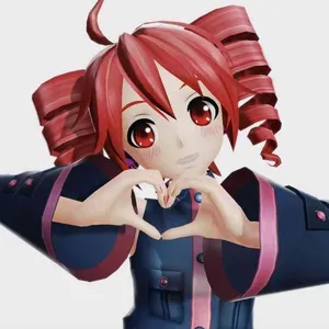 UserPFP