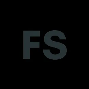 UserPFP