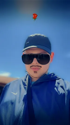 UserPFP